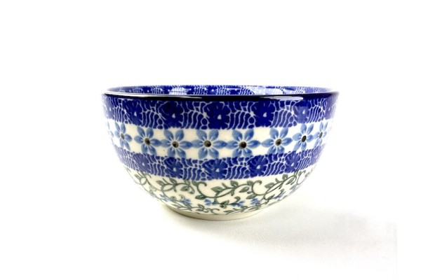 Bunzlau Rijstkom - Rice Bowl 1932X Rice Bowl